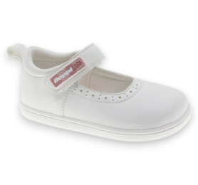 SAPATOS CASUAIS