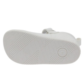 SAPATOS CASUAIS