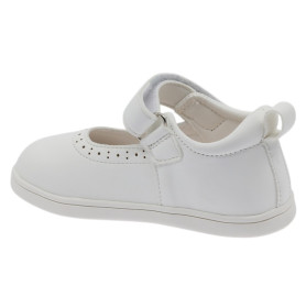 SAPATOS CASUAIS