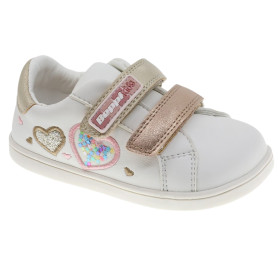 SAPATOS CASUAIS