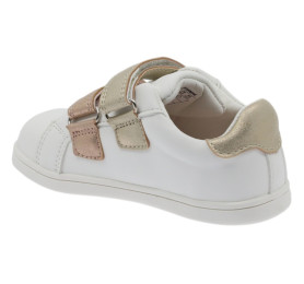 SAPATOS CASUAIS