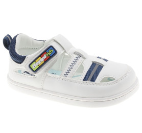 SAPATOS CASUAIS