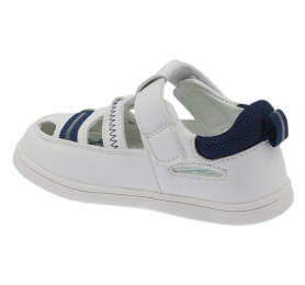 SAPATOS CASUAIS
