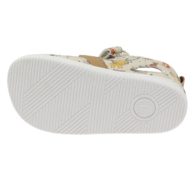 SAPATOS CASUAIS