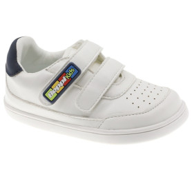 SAPATOS CASUAIS