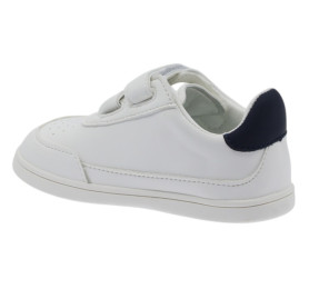 SAPATOS CASUAIS