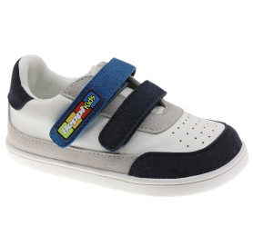 SAPATOS CASUAIS