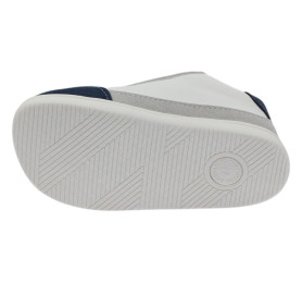 SAPATOS CASUAIS