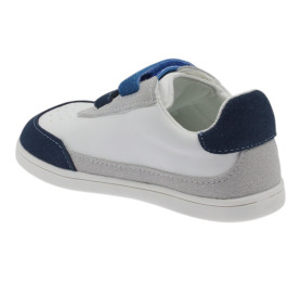 SAPATOS CASUAIS