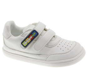SAPATOS CASUAIS