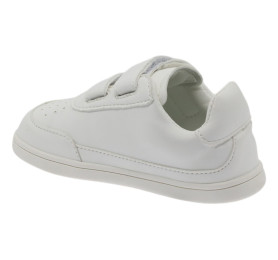 SAPATOS CASUAIS