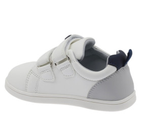 SAPATOS CASUAIS