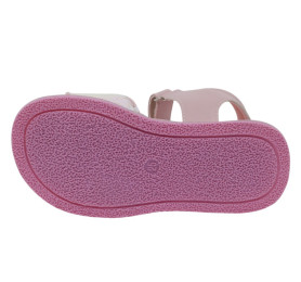 SANDALIAS CON LUCES