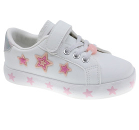 SAPATOS CASUAIS