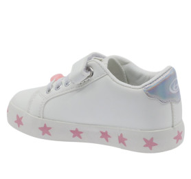 SAPATOS CASUAIS