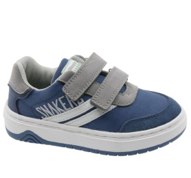 SAPATOS CASUAIS