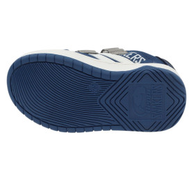 SAPATOS CASUAIS