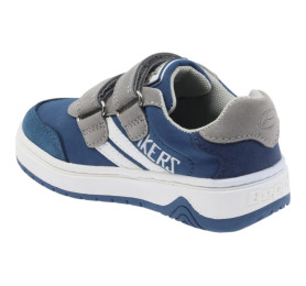 SAPATOS CASUAIS
