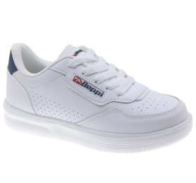 SAPATOS CASUAIS