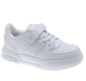 SAPATOS CASUAIS