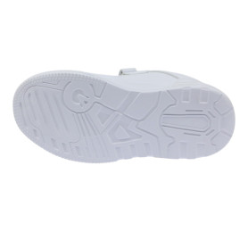 SAPATOS CASUAIS