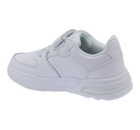 SAPATOS CASUAIS