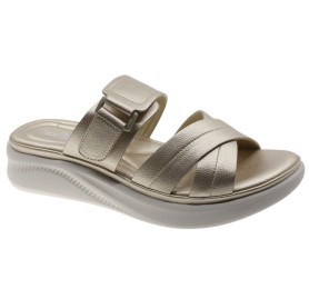 ZAPATILLAS CASUALES