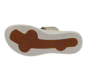 ZAPATILLAS CASUALES