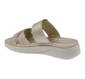 ZAPATILLAS CASUALES