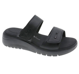 ZAPATILLAS CASUALES
