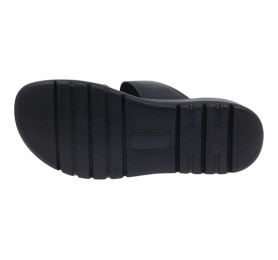 ZAPATILLAS CASUALES