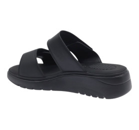 ZAPATILLAS CASUALES