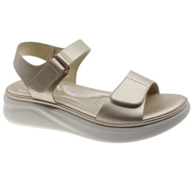 SANDALIAS CASUALES