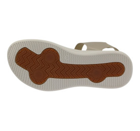 SANDALIAS CASUALES