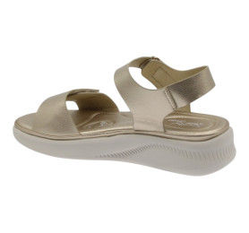 SANDALIAS CASUALES