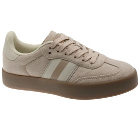 SAPATOS CASUAIS