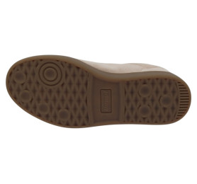 SAPATOS CASUAIS