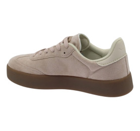 SAPATOS CASUAIS