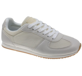 SAPATOS CASUAIS