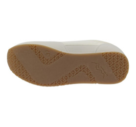 SAPATOS CASUAIS