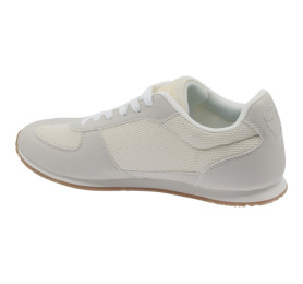 SAPATOS CASUAIS