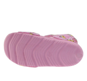 SANDALIAS DE PLAYA