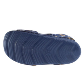 SANDALIAS DE PLAYA