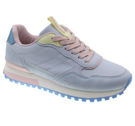 SAPATOS CASUAIS