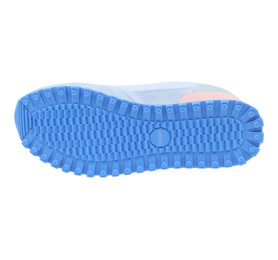 SAPATOS CASUAIS