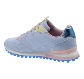 SAPATOS CASUAIS
