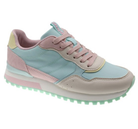 SAPATOS CASUAIS