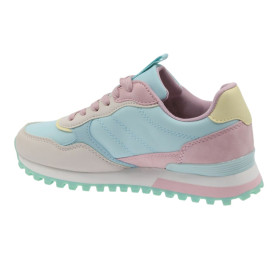 SAPATOS CASUAIS