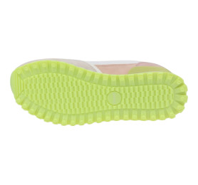 SAPATOS CASUAIS