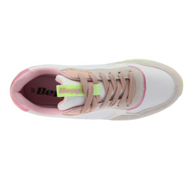 SAPATOS CASUAIS